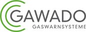 Gawado Gaswarnsysteme GmbH